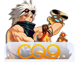 ค่าย เกม ปลา ทดลองเล่น สุดมันส์จาก Pragmatic Play