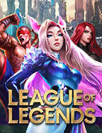 สนุกสุดมันส์กับค่าย เกม ปลายู ฟ้า เบ ท 168 แห่ง Joker Gaming