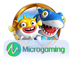 แนะนำค่าย เกม ยิง ปลา ที่สายเกมต้องลองเล่นดูสักครั้ง