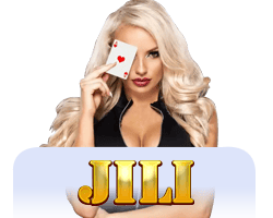 เคล็ดลับเล่นสล็อตค่าย เกม สล็อต 888 กับความสนุกที่คุณต้องลอง