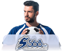 สัมผัสประสบการณ์ใหม่กับค่าย เกม สล็อต 888 ที่คุณต้องลอง