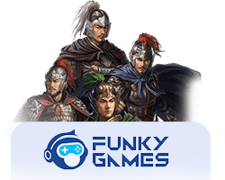 เล่นสนุกกับค่าย เกม สล็อต 888 จาก CQ9 สนุกเร้าใจแน่นอน