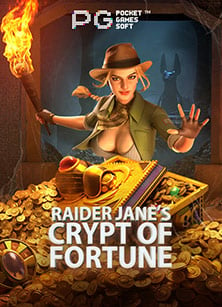 วิธี เล่น ตู้ สล็อต ผล ไม้l joker ให้สนุกโดนใจสุดๆ