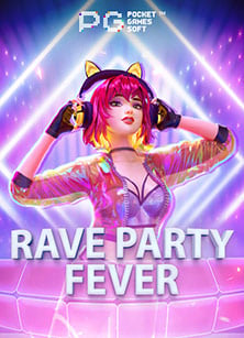 เคล็ดลับวิธี เล่น ufabet สำหรับมือใหม่ให้ปัง!