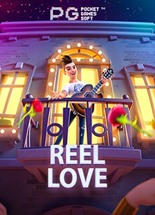 วิธี เล่น การ พนัน ออนไลน์ ให้คุ้มค่าที่สุดในปีนี้